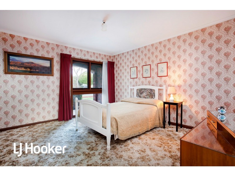 3/9 Sutherland Road, Holden Hill SA 5088