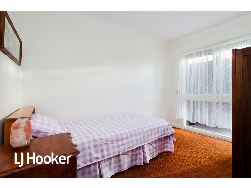 3/9 Sutherland Road, Holden Hill SA 5088