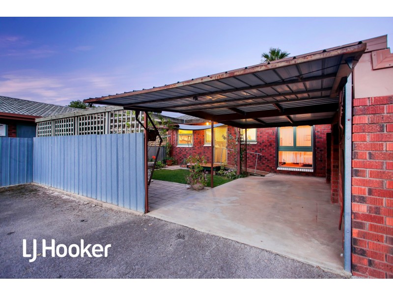 3/9 Sutherland Road, Holden Hill SA 5088