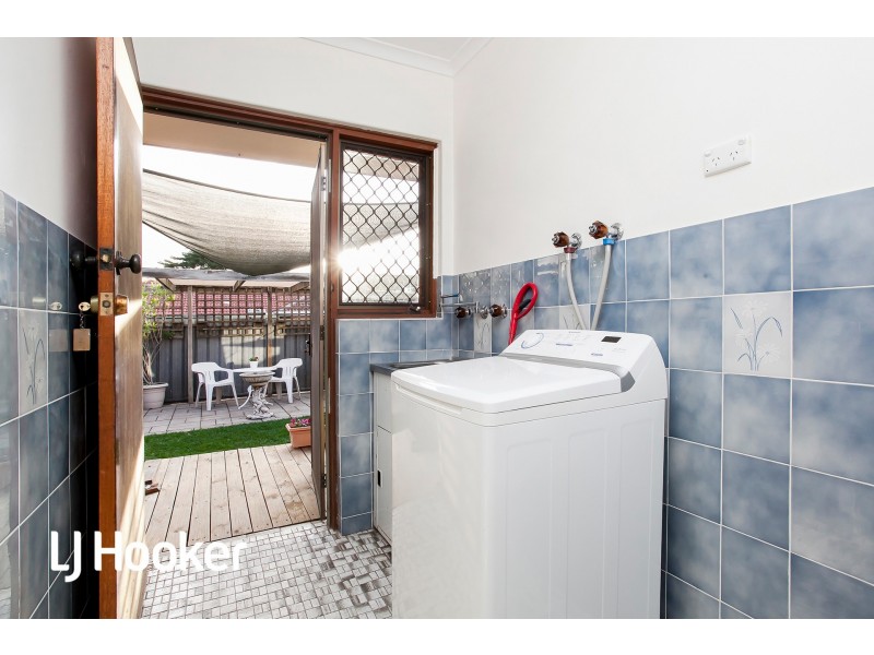 3/9 Sutherland Road, Holden Hill SA 5088