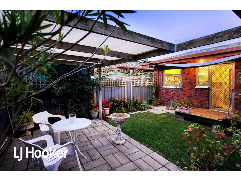 3/9 Sutherland Road, Holden Hill SA 5088