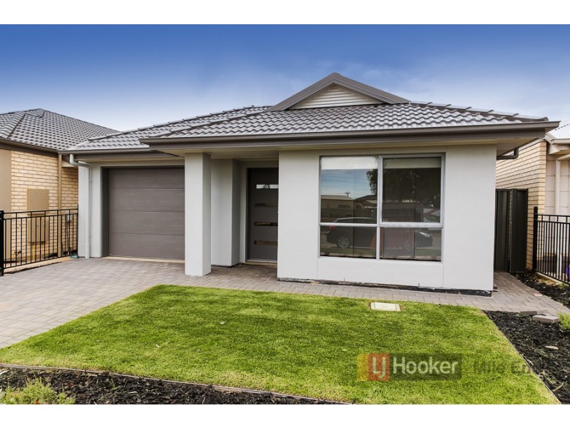 13 Grenwood Street, Evanston Gardens SA 5116