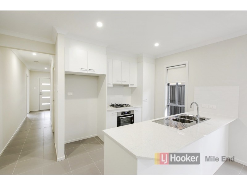 13 Grenwood Street, Evanston Gardens SA 5116