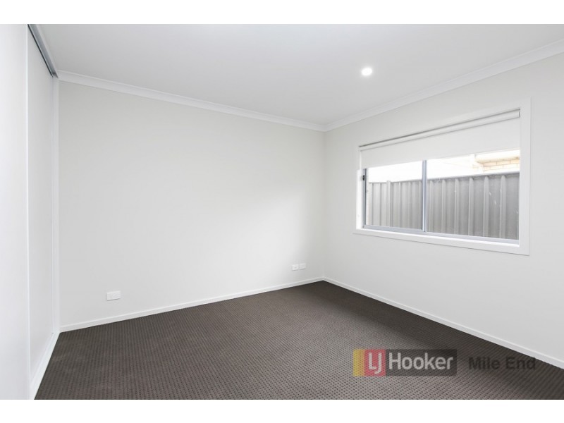 13 Grenwood Street, Evanston Gardens SA 5116