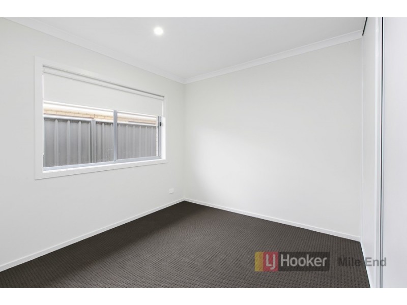 13 Grenwood Street, Evanston Gardens SA 5116