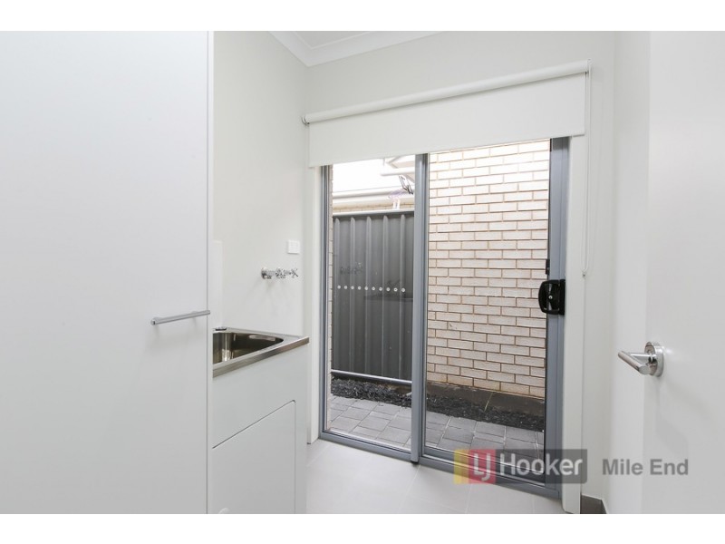 13 Grenwood Street, Evanston Gardens SA 5116