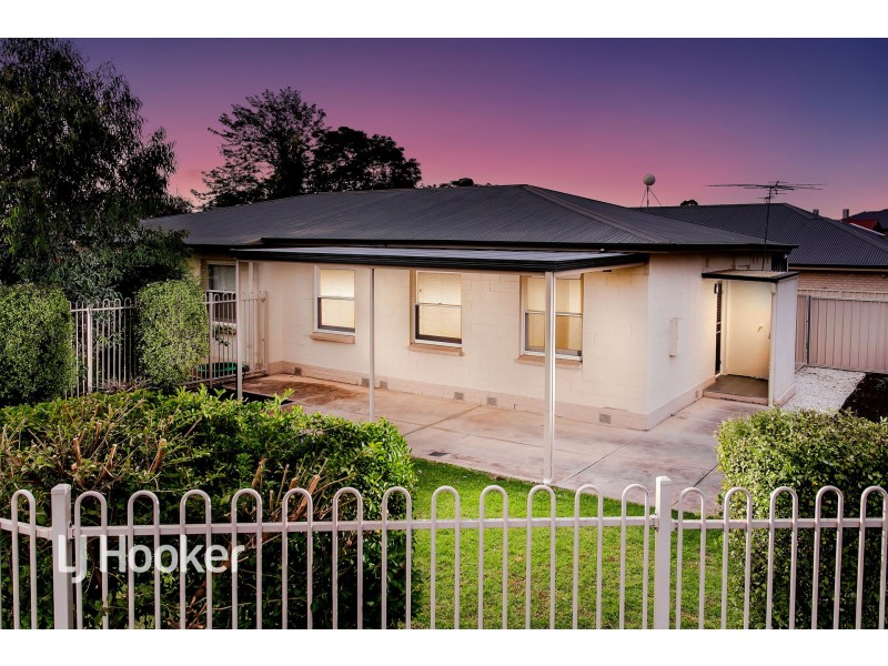 37b Ross Road, Hectorville SA 5073