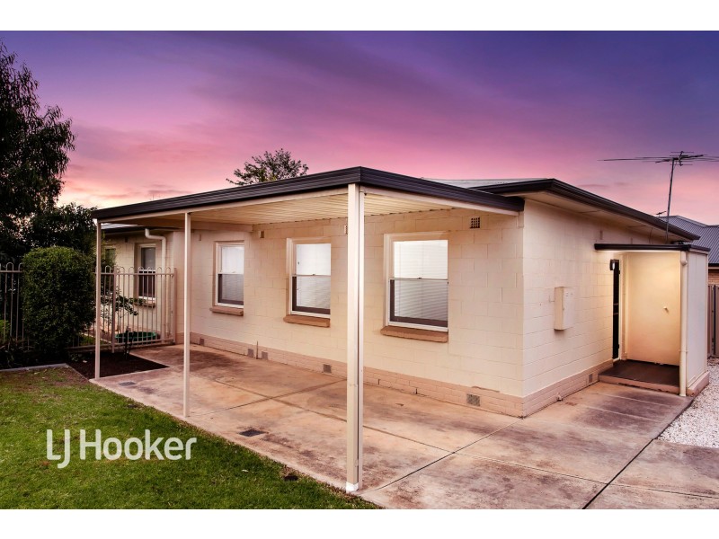 37b Ross Road, Hectorville SA 5073