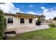 37b Ross Road, Hectorville SA 5073