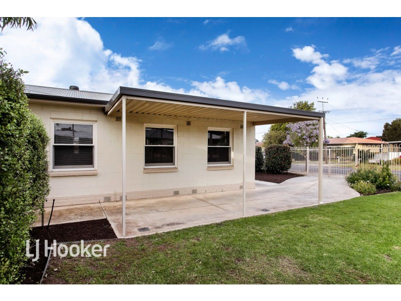 37b Ross Road, Hectorville SA 5073