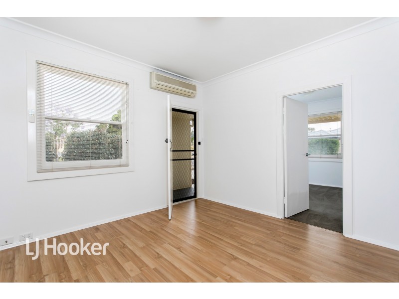 37b Ross Road, Hectorville SA 5073