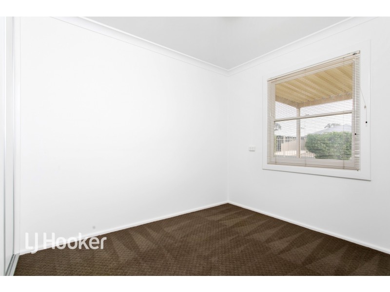 37b Ross Road, Hectorville SA 5073