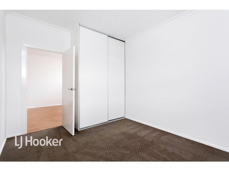 37b Ross Road, Hectorville SA 5073