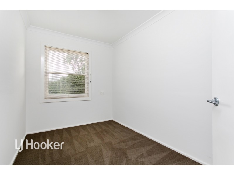 37b Ross Road, Hectorville SA 5073