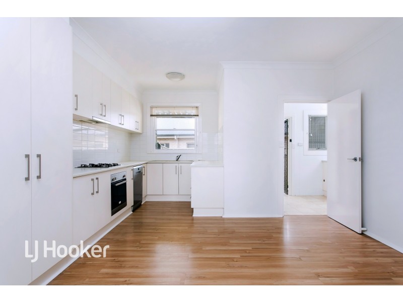 37b Ross Road, Hectorville SA 5073