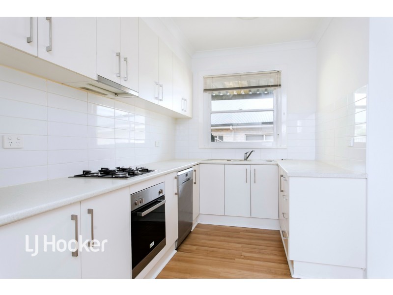 37b Ross Road, Hectorville SA 5073