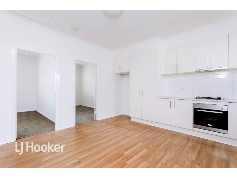 37b Ross Road, Hectorville SA 5073