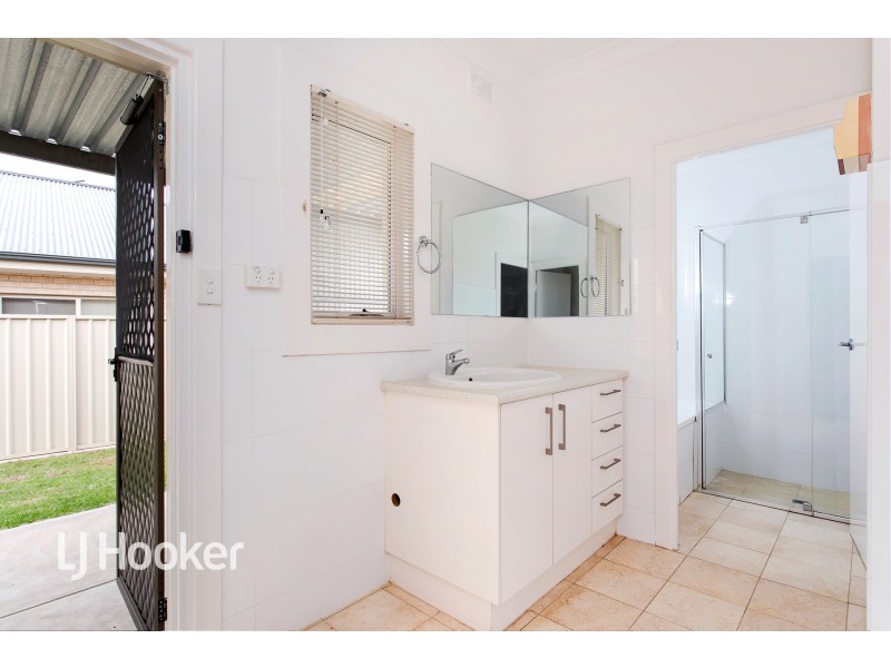 37b Ross Road, Hectorville SA 5073