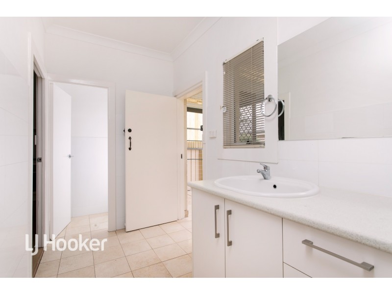 37b Ross Road, Hectorville SA 5073