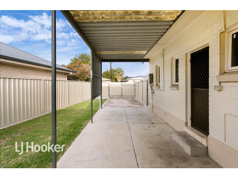 37b Ross Road, Hectorville SA 5073