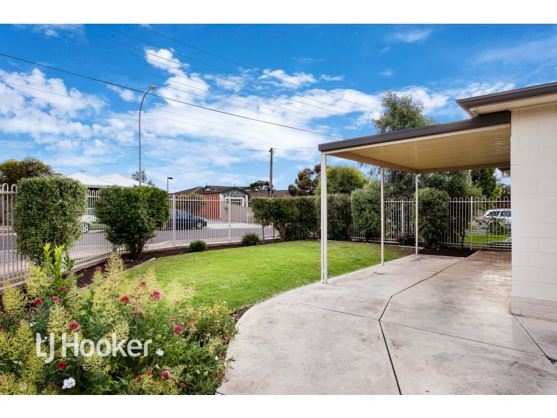 37b Ross Road, Hectorville SA 5073