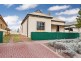 522 Seaview Road, Grange SA 5022