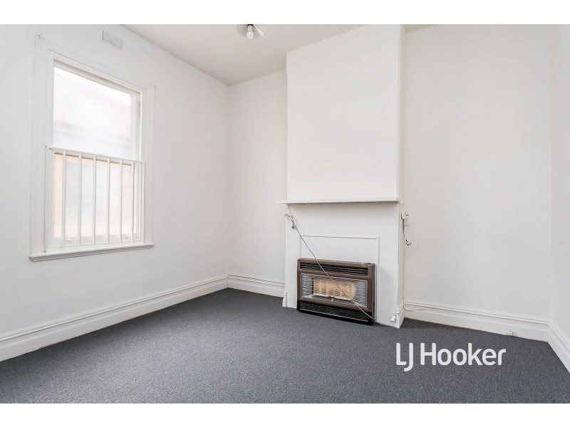 522 Seaview Road, Grange SA 5022