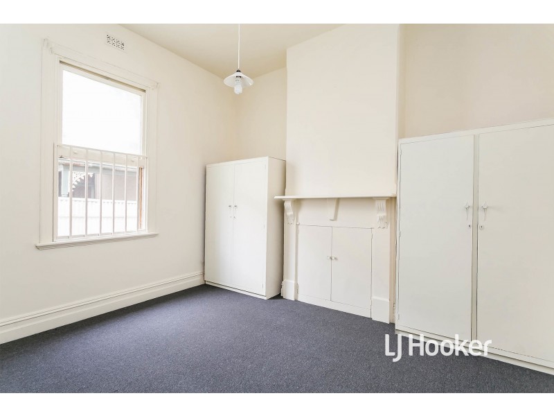 522 Seaview Road, Grange SA 5022