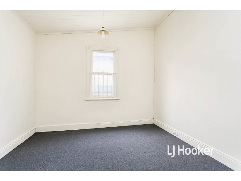 522 Seaview Road, Grange SA 5022