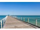 522 Seaview Road, Grange SA 5022