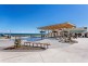 522 Seaview Road, Grange SA 5022