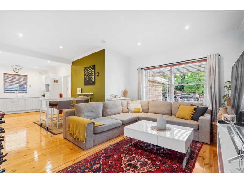 17 Hinton Street, Underdale SA 5032