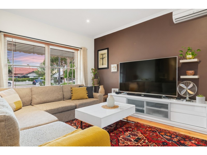 17 Hinton Street, Underdale SA 5032