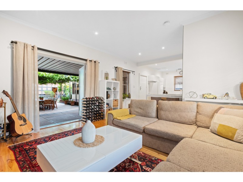 17 Hinton Street, Underdale SA 5032