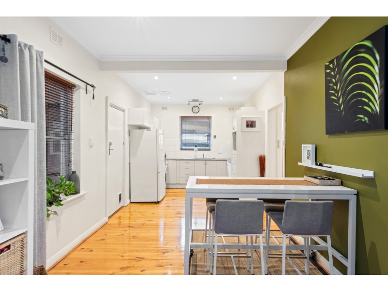 17 Hinton Street, Underdale SA 5032