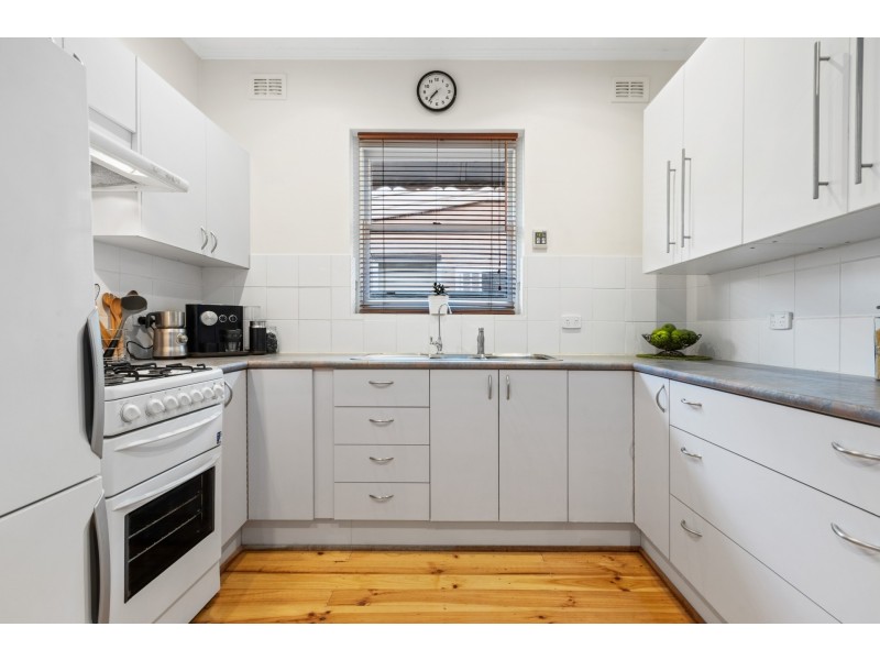 17 Hinton Street, Underdale SA 5032