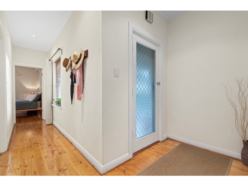 17 Hinton Street, Underdale SA 5032