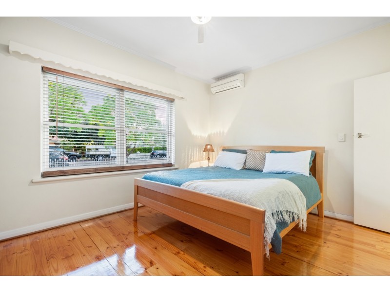 17 Hinton Street, Underdale SA 5032