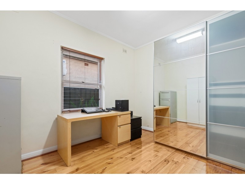 17 Hinton Street, Underdale SA 5032