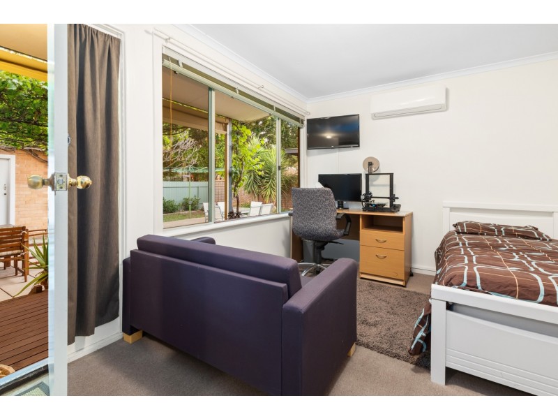 17 Hinton Street, Underdale SA 5032