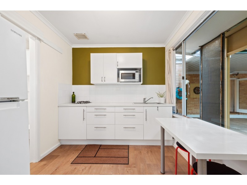 17 Hinton Street, Underdale SA 5032