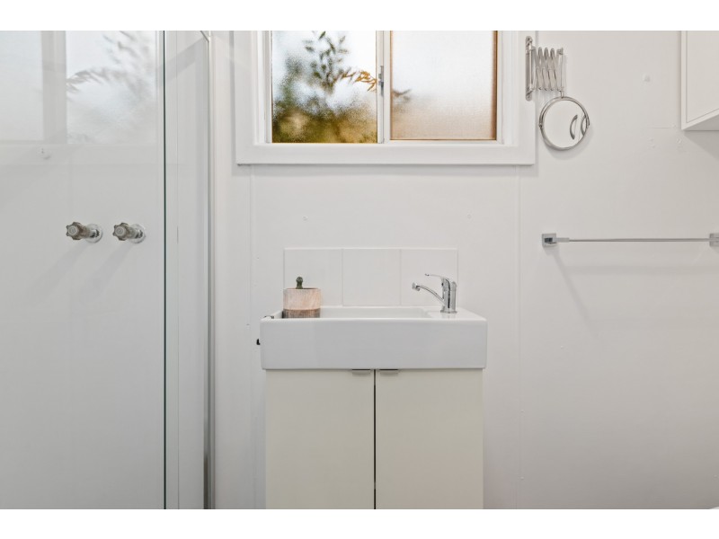 17 Hinton Street, Underdale SA 5032