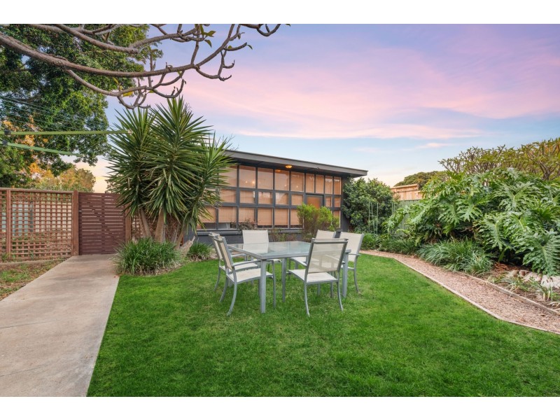 17 Hinton Street, Underdale SA 5032