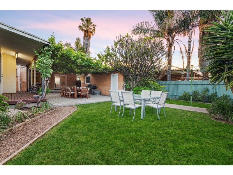 17 Hinton Street, Underdale SA 5032