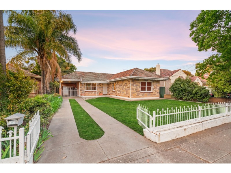 17 Hinton Street, Underdale SA 5032