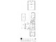 17 Hinton Street, Underdale SA 5032 Floorplan