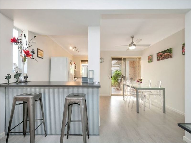 16 Flaherty Lane, Mile End SA 5031