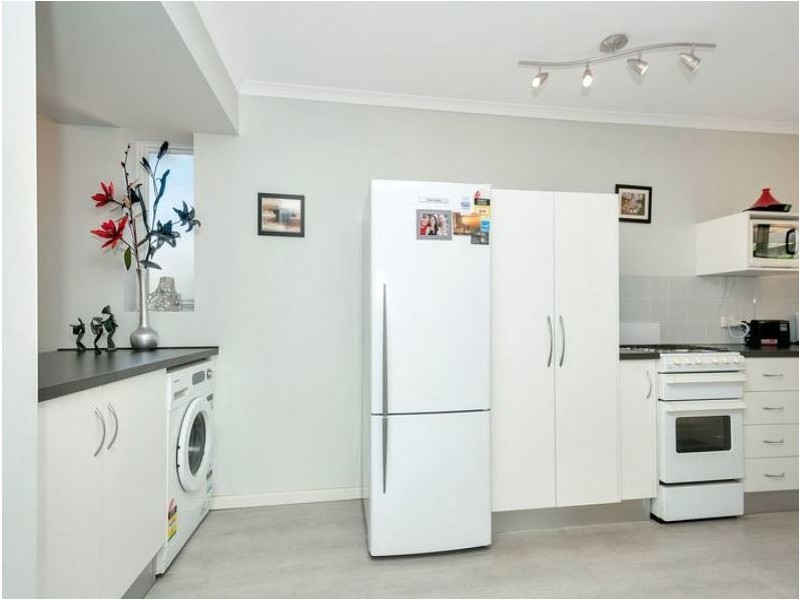 16 Flaherty Lane, Mile End SA 5031