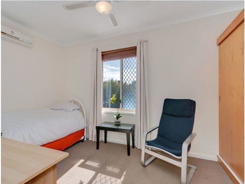 16 Flaherty Lane, Mile End SA 5031