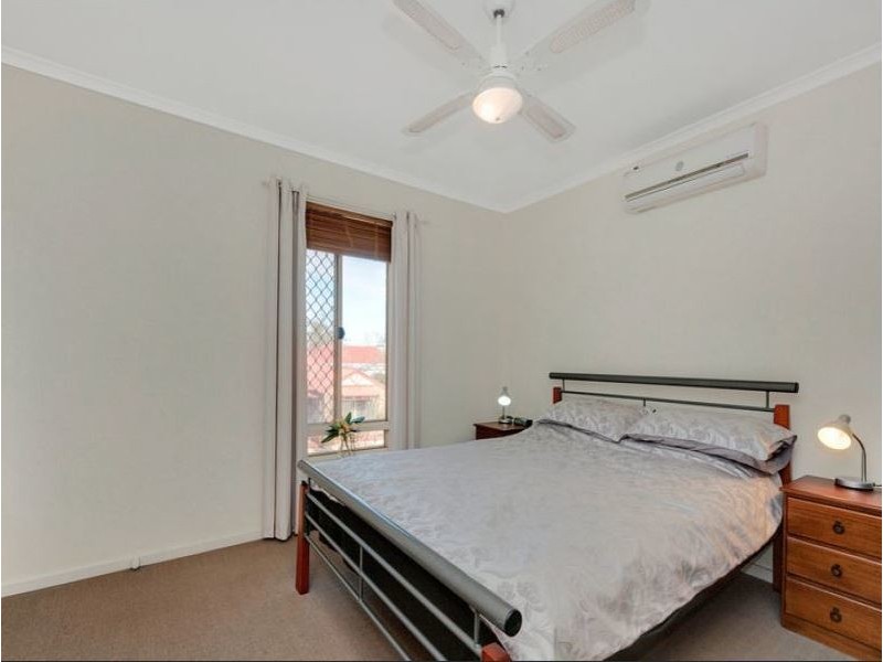 16 Flaherty Lane, Mile End SA 5031